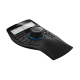 3Dconnexion SpaceMouse Enterprise