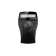 3Dconnexion SpaceMouse Enterprise