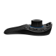 3Dconnexion SpaceMouse Pro 3Dconnexion SpaceMouse Pro