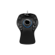 3Dconnexion SpaceMouse Pro 3Dconnexion SpaceMouse Pro