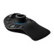3Dconnexion SpaceMouse Pro belaidė pelė