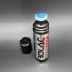 3DLAC 80ml Adhesive Stick 3D spausdinimui