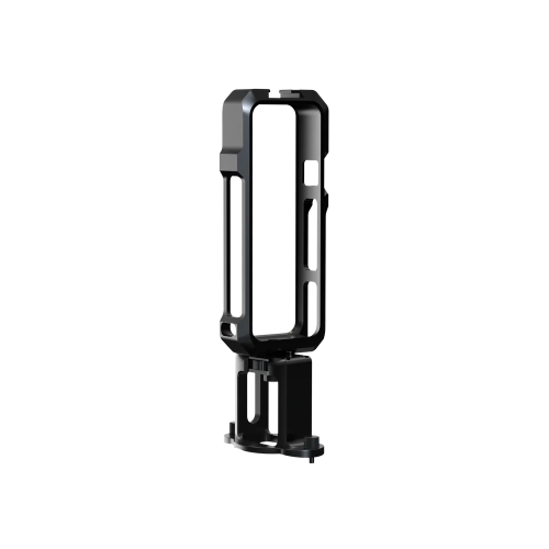 3DMakerpro 360 kameros rinkinys Raven LiDAR skaitytuvui 3DMakerpro 360 kameros rinkinys Raven LiDAR skaitytuvui