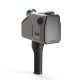 3DMakerpro Eagle