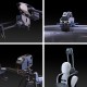 3DMakerpro Eagle