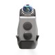 3DMakerpro Eagle