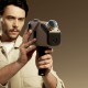 3DMakerpro Eagle