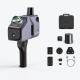 3DMakerPro Eagle LiDAR Scanner