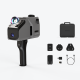 3DMakerPro Eagle LiDAR Scanner