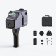 3DMakerPro Eagle LiDAR Scanner
