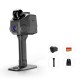 3DMakerpro Raven LiDAR Scanner
