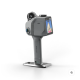 3DMakerpro Raven LiDAR Scanner 3DMakerpro Raven LiDAR Scanner