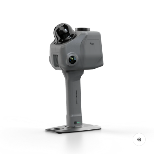 3DMakerpro Raven LiDAR Scanner 3DMakerpro Raven LiDAR Scanner