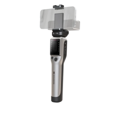3DMakerpro Smart Grip