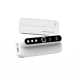 3DMakerpro Turtle 3DMakerpro Turtle