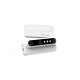 3DMakerpro Turtle 3DMakerpro Turtle