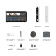 3DMakerpro Turtle Bundle