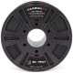 3DXTech CarbonX™ ezPC+CF