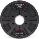 3DXTech CarbonX™ ezPC+CF