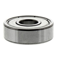 608ZZ Ball Bearing