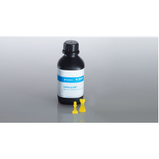 BASF Ultracur3D spalvų rinkinys - 0.5kg - Geltona