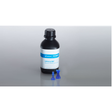 BASF Ultracur3D Color Kit - 0.5kg - Cyan