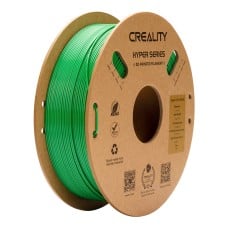Creality Hyper PETG 1.75mm 1kg - Green