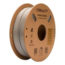 Creality Hyper PETG 1.75mm 1kg - Grey