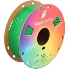 Panchroma CoPE 1.75mm 1kg - Green