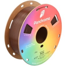 Panchroma CoPE 1.75mm 1kg - Brown