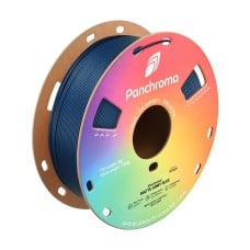 Panchroma PLA MATTE Army 1.75mm 1kg - Army Blue
