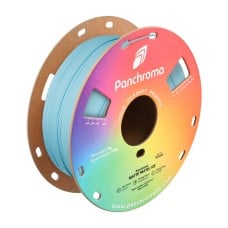 Panchroma PLA MATTE Pastel 1.75mm 1kg - Ice