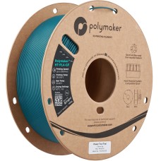 Polymaker HT-PLA-GF 1.75mm 1kg - Power Tool Teal