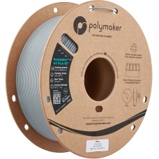Polymaker HT-PLA-GF 1.75mm 1kg - Grey