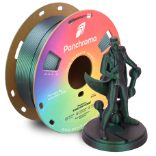Polymaker Panchroma PLA Starlight 1.75mm 1kg - Starlight Comet