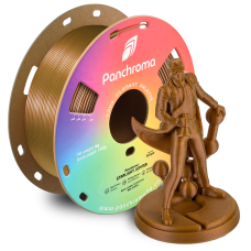Polymaker Panchroma PLA Starlight 1.75mm 1kg - Starlight Jupiter
