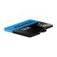 Memory card ADATA Premier microSDXC / SDHC UHS-I - 32 GB