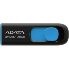 ADATA UV128 USB Flash Drive - 128 GB