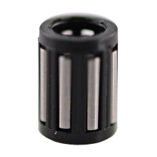 Needle Ball Bearing for Bondtech BMG/CR-10S Pro Extruder