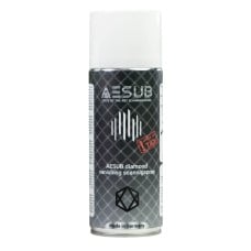 AESUB Diamond - skenavimo purškalas juvelyrikai - 400 ml