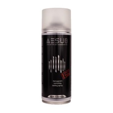 AESUB Transparent - Vanishing Dulling Spray - 400ml