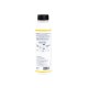 AESUB Yellow - Air Brush Solution - 200ml