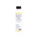 AESUB Yellow - Air Brush tirpalas - 200ml