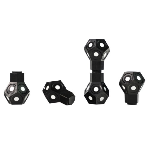 AESUBdice Magnetic AESUBdice Magnetic