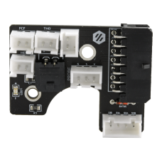 Afterburner Toolhead PCB