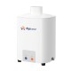 Algolaser Smoke Purifier for Pixi
