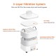 Algolaser Smoke Purifier for Pixi