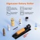 AlgoLaser Simple Rotary Roller for Pixi AlgoLaser Simple Rotary Roller for Pixi