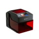AlgoLaser Pixi 10W enclosed laser engraving machine