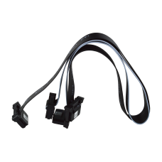 Anet ET5 LCD Cable